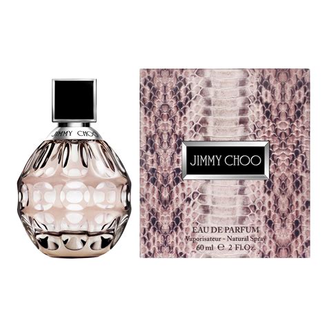 jimmy choo perfume sephora.